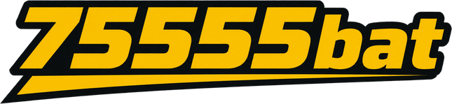 75555bat
